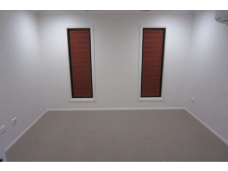 20 Sunhaven Boulevard, Burdell QLD 4818