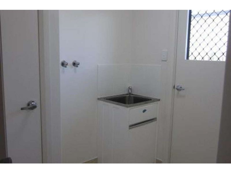 20 Sunhaven Boulevard, Burdell QLD 4818