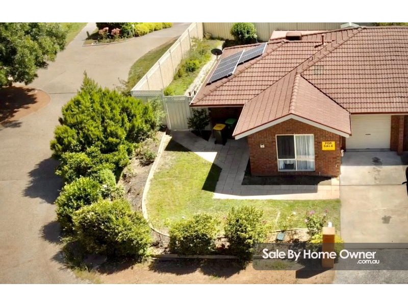 19 Kilburn Close, Dunlop ACT 2615