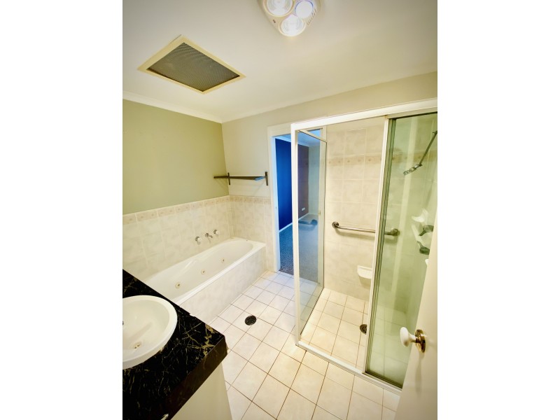 19 Kilburn Close, Dunlop ACT 2615