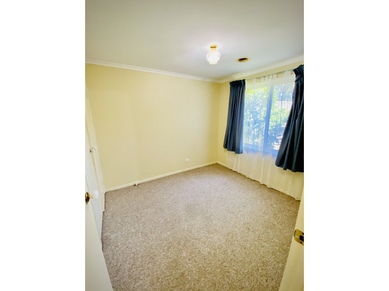 19 Kilburn Close, Dunlop ACT 2615