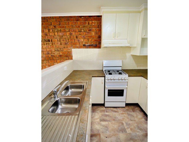 19 Kilburn Close, Dunlop ACT 2615