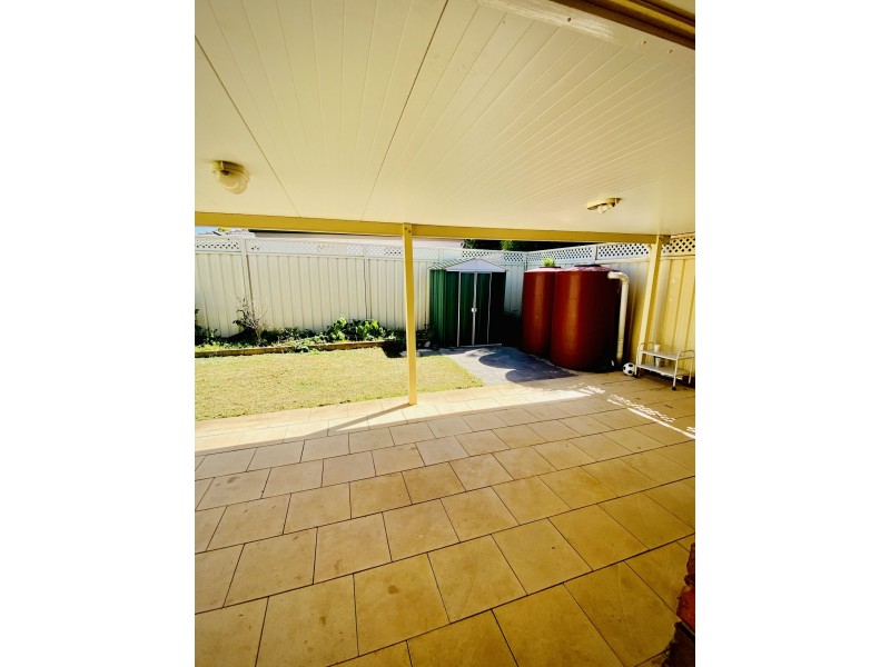 19 Kilburn Close, Dunlop ACT 2615