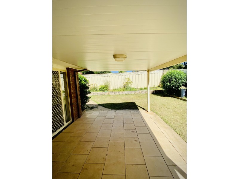 19 Kilburn Close, Dunlop ACT 2615