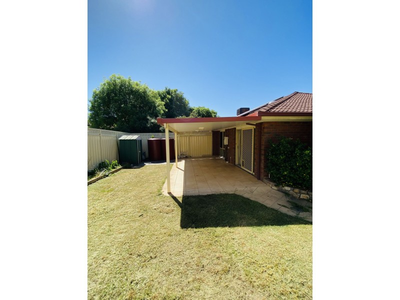 19 Kilburn Close, Dunlop ACT 2615