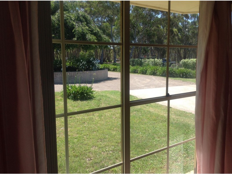 Scribblegum Quarry Road, Bundanoon NSW 2578