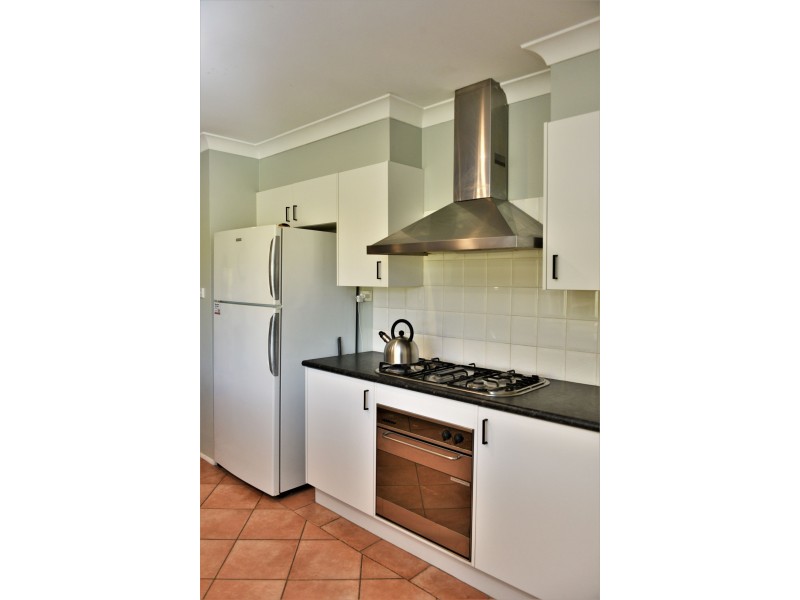 Scribblegum Quarry Road, Bundanoon NSW 2578