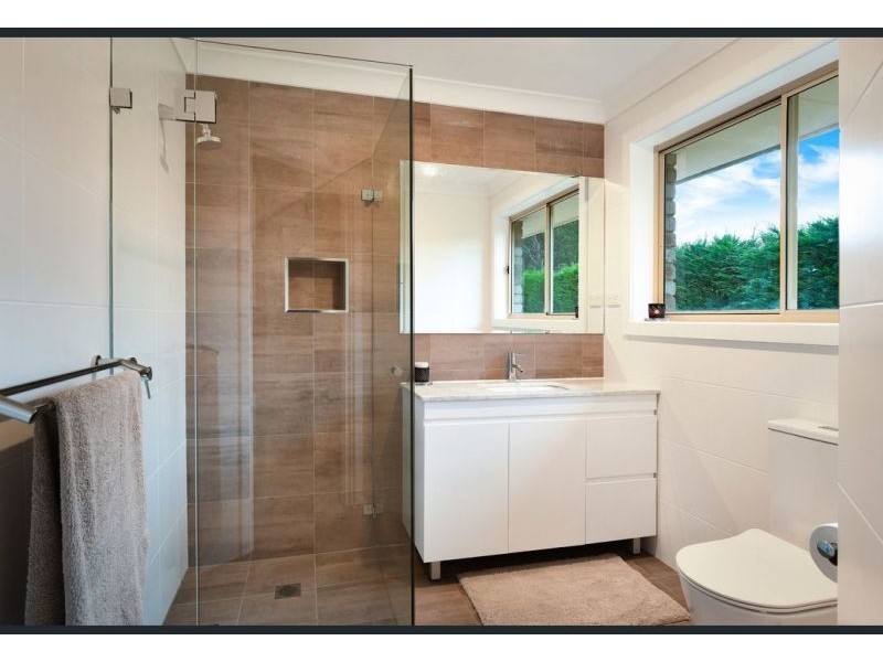 Scribblegum Quarry Road, Bundanoon NSW 2578