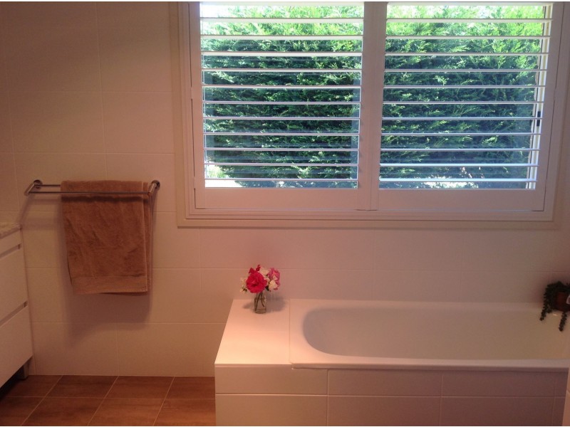 Scribblegum Quarry Road, Bundanoon NSW 2578