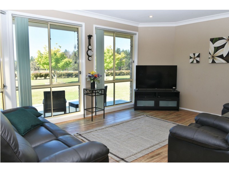 Scribblegum Quarry Road, Bundanoon NSW 2578