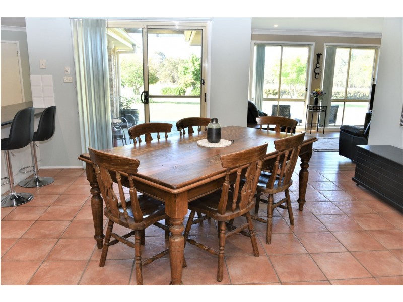 Scribblegum Quarry Road, Bundanoon NSW 2578