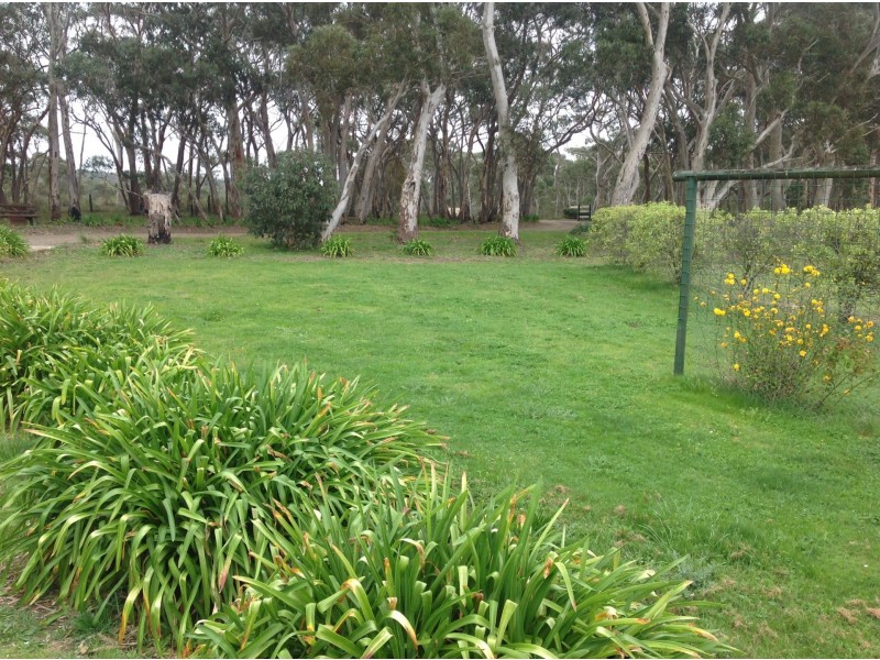 Scribblegum Quarry Road, Bundanoon NSW 2578