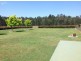 Scribblegum Quarry Road, Bundanoon NSW 2578