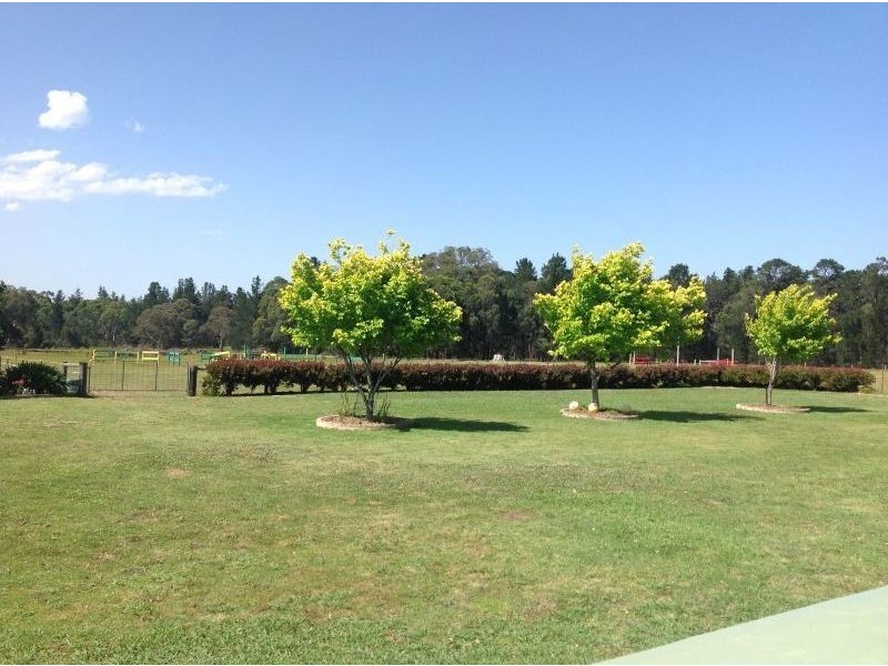 Scribblegum Quarry Road, Bundanoon NSW 2578