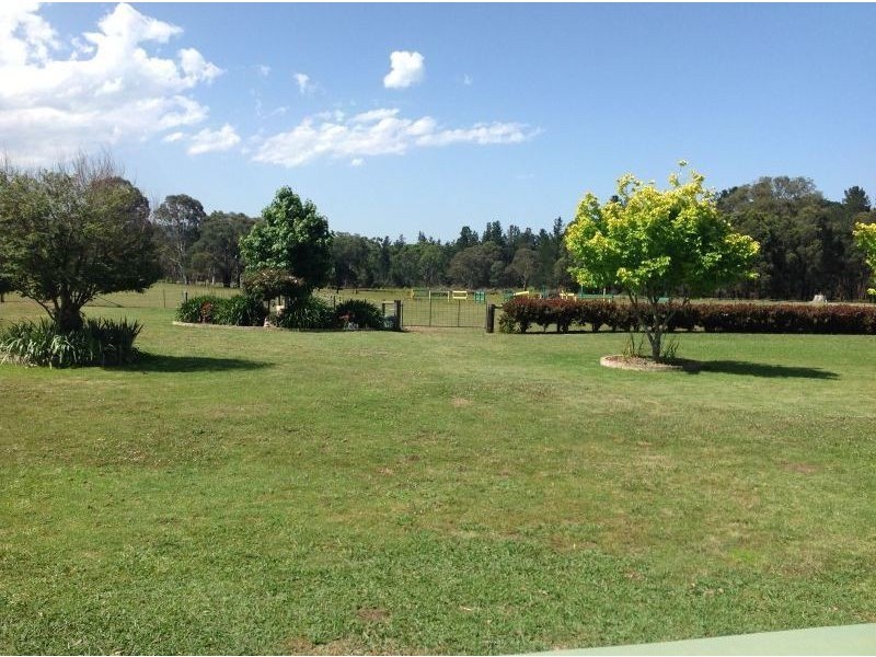 Scribblegum Quarry Road, Bundanoon NSW 2578