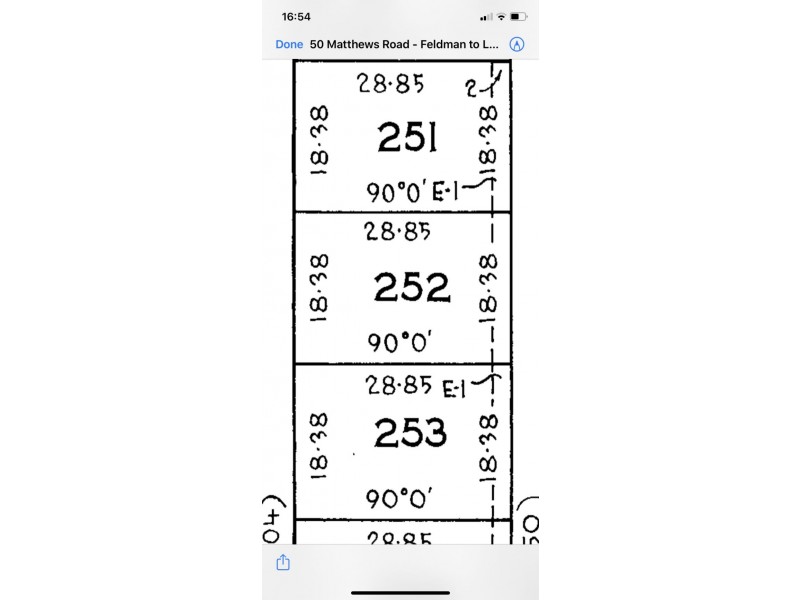 50 matthews road, Corio VIC 3214