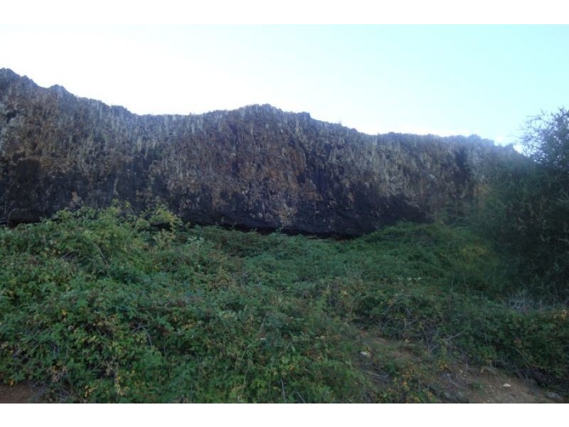 239 Hepburn Newstead Road, Elevated Plains VIC 3461