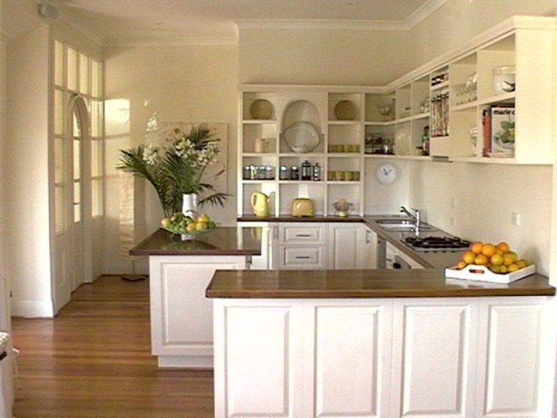 239 Hepburn Newstead Road, Elevated Plains VIC 3461