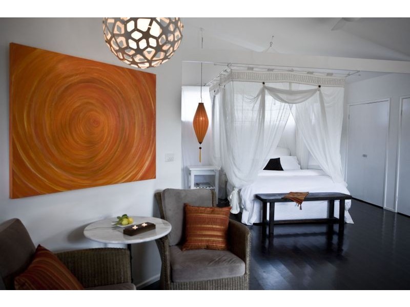 239 Hepburn Newstead Road, Elevated Plains VIC 3461