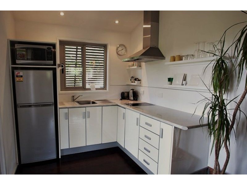 239 Hepburn Newstead Road, Elevated Plains VIC 3461