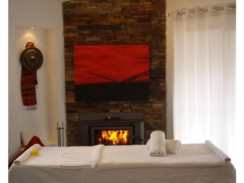 239 Hepburn Newstead Road, Elevated Plains VIC 3461