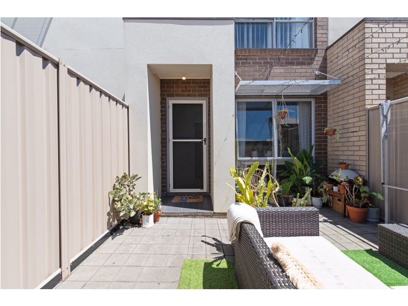 1/52 West Street, Brompton SA 5007