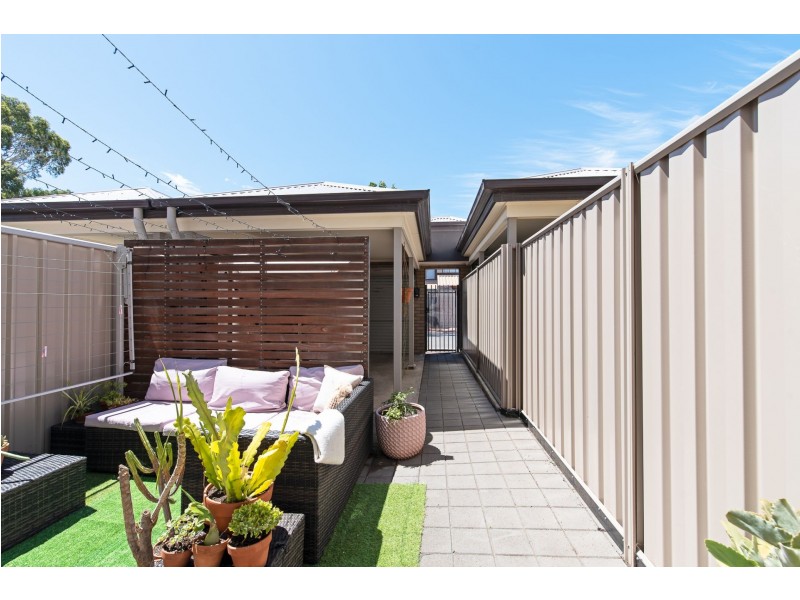 1/52 West Street, Brompton SA 5007