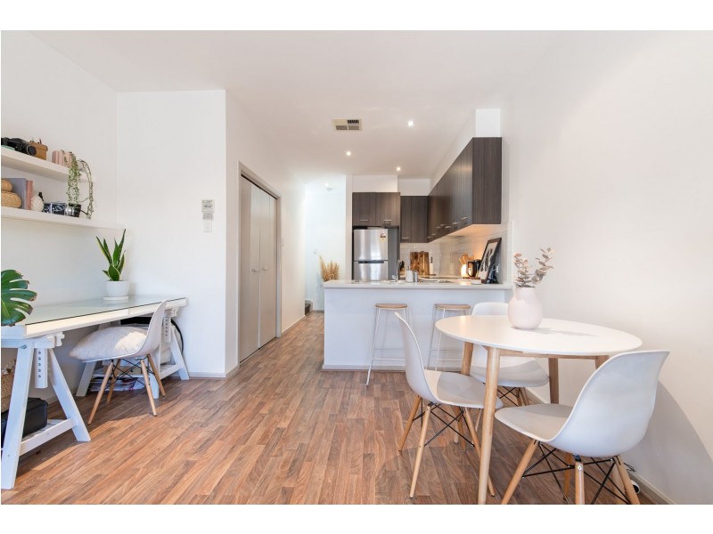 1/52 West Street, Brompton SA 5007