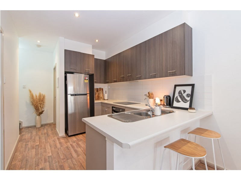 1/52 West Street, Brompton SA 5007