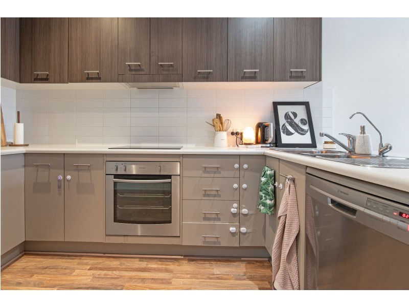 1/52 West Street, Brompton SA 5007