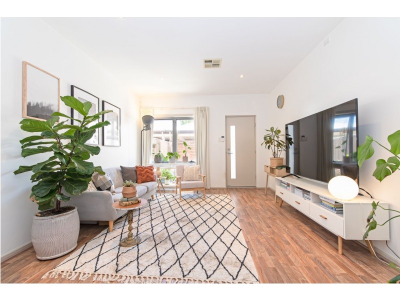 1/52 West Street, Brompton SA 5007