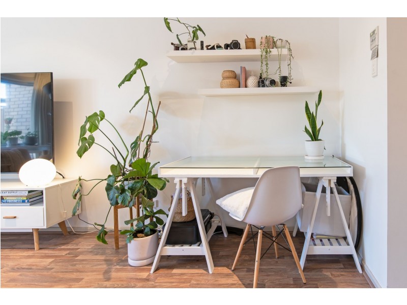 1/52 West Street, Brompton SA 5007