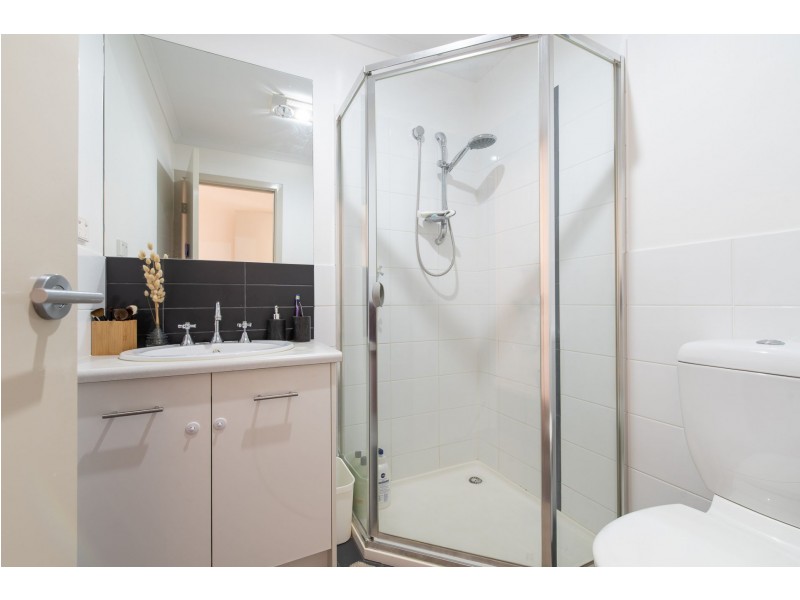 1/52 West Street, Brompton SA 5007