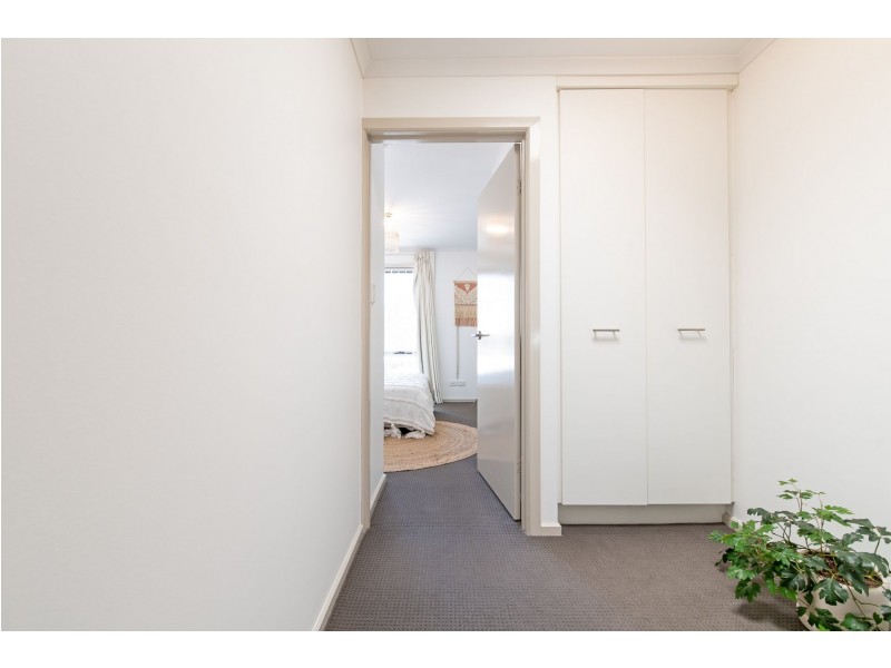 1/52 West Street, Brompton SA 5007