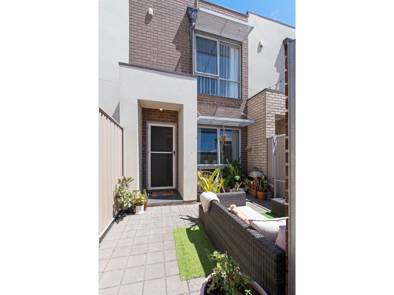 1/52 West Street, Brompton SA 5007