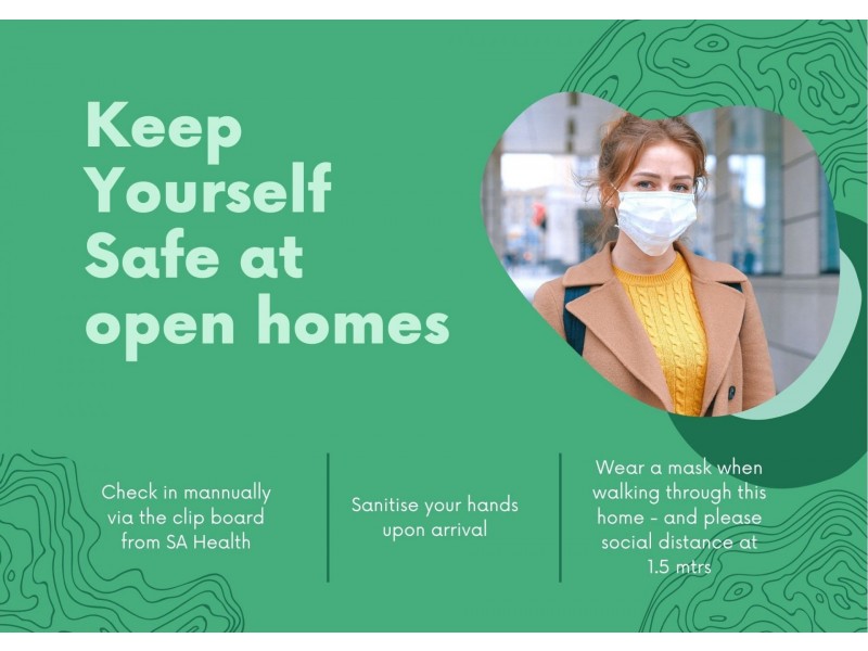 1/52 West Street, Brompton SA 5007