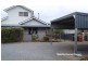 94 Wildor Cresent, Ravenswood TAS 7250