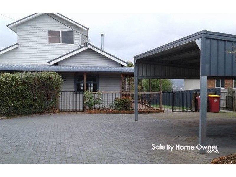 94 Wildor Cresent, Ravenswood TAS 7250