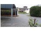 94 Wildor Cresent, Ravenswood TAS 7250