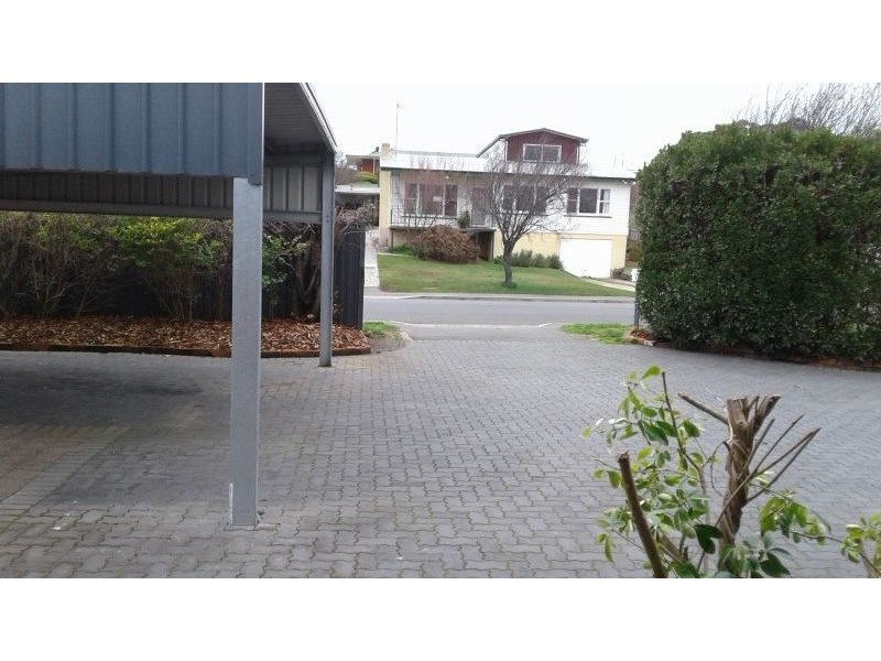 94 Wildor Cresent, Ravenswood TAS 7250