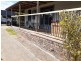 94 Wildor Cresent, Ravenswood TAS 7250