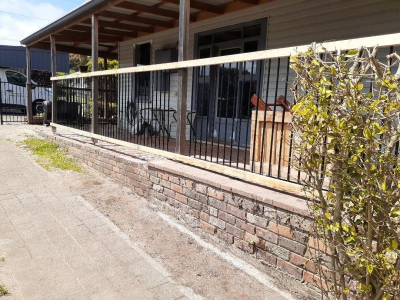 94 Wildor Cresent, Ravenswood TAS 7250