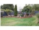 94 Wildor Cresent, Ravenswood TAS 7250