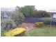 94 Wildor Cresent, Ravenswood TAS 7250