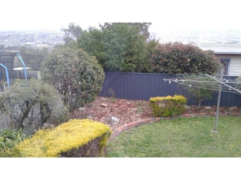 94 Wildor Cresent, Ravenswood TAS 7250