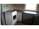 94 Wildor Cresent, Ravenswood TAS 7250