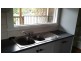 94 Wildor Cresent, Ravenswood TAS 7250
