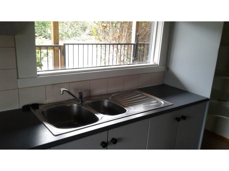 94 Wildor Cresent, Ravenswood TAS 7250