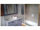 94 Wildor Cresent, Ravenswood TAS 7250