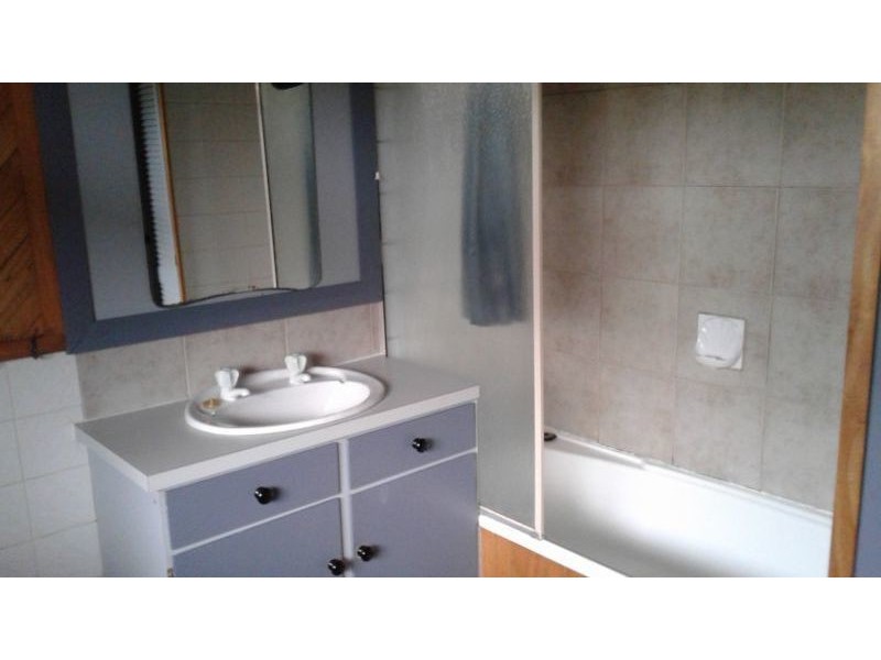 94 Wildor Cresent, Ravenswood TAS 7250